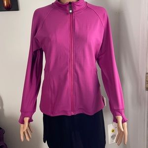 🏖️❣️BODY GLOVE HOODIE‼️🤗